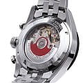Часы Oris Artix 01 674 7661 4434-07 8 22 85 фото 3